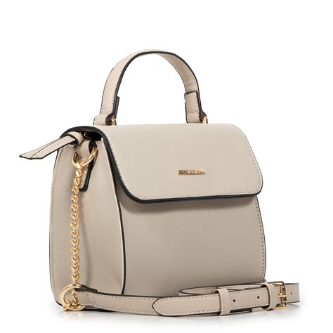 bolsa constance transversal